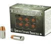 G2 Research  380 ACP 62gr     20 Rounds- 12 Shipping