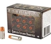 G2 Research 9mm Luger  9  19 Parabellum  92gr     20 Rounds- 12 Shipping