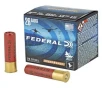 FED SPEED-SHOK STEEL 28GA 2 3 4   6- 12 Shipping