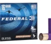 FED SPEED SHOK 16GA 2 75     4 25 250- 12 Shipping