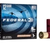 FED SPEED SHOK 12GA 2 75     4 25 250- 12 Shipping