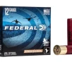 FED SPEED SHOK 12GA 3 5     3 25 250- 12 Shipping