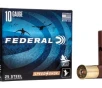 FED SPEED SHOK 10GA 3 5     2 25 250- 12 Shipping