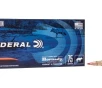 Federal  243 Win 75gr     20 Rounds- 12 Shipping