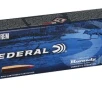 Federal  223 Remington 53gr     20 Rounds- 12 Shipping