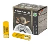 FED UPLND STL 20GA 2 75     7 5 25 250- 12 Shipping
