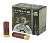 FED UPLND STL 12GA 2 75     7 5 25 250- 12 Shipping