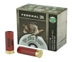 FED FLD RANGE STEEL 12GA 2 3 4  6 25- 12 Shipping