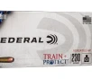 Federal  45 ACP Auto 230gr     50 Rounds- 12 Shipping