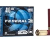  410 Bore  36 Gauge   7 5 2 1 2        25 Rounds- 12 Shipping