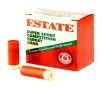 Ammunition FED ESTATE SS 12GA 2 75     8 1 OZ 25 - 12 Shipping