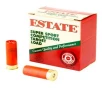 Ammunition FED EST SS 12GA 2 75     7 5 1 OZ 25 - 12 Shipping