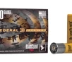 FED BLK CLD TSS 20GA 3     3 9 10 100- 12 Shipping