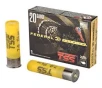 FED HVYWGHT TSS 20GA 3    7 9 5 50- 12 Shipping