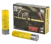 FED HVYWGHT TSS 20GA 3     7 5 50- 12 Shipping