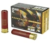 12 Gauge FED GRAND SLAM 12GA 3 5    2OZ  5 10 5- 12 Shipping