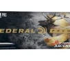 Federal 7mm PRC 170gr     20 Rounds- 12 Shipping