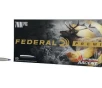 Federal 7mm PRC 155gr     20 Rounds- 12 Shipping