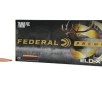 Federal 7mm PRC 175gr     20 Rounds- 12 Shipping