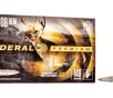 Federal 7mm-08 Rem 140gr     20 Rounds- 12 Shipping