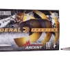 6 5mm Creedmoor Federal 6 5mm Creedmoor 130gr     20 Rounds- 12 Shipping