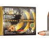 Federal  460 S W Mag 275gr     20 Rounds- 12 Shipping