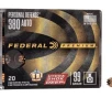 Ammunition FED HYDRA-SHOK DEEP 380AUTO 99GR 20- 12 Shipping