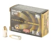 Federal  32 ACP   32 Auto  7 65 Browning  68gr     20 Rounds- 12 Shipping
