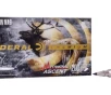 Federal  300 Win Mag 200gr     20 Rounds- 12 Shipping