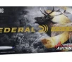 Federal  300 PRC 215gr     20 Rounds- 12 Shipping