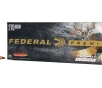 Federal  270 WSM  Winchester Short Magnum  130gr     20 Rounds- 12 Shipping