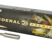 Federal  270 WSM  Winchester Short Magnum  140gr     20 Rounds- 12 Shipping