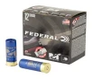 Shotgun FED MASTER CLASS 12GA 2 75    1OZ  8- 12 Shipping
