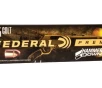 Federal  45 Colt   45 Long Colt  250gr     20 Rounds- 12 Shipping