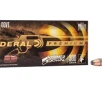 Federal  45-70 300gr     20 Rounds- 12 Shipping