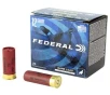 Shotgun FED GAME LOAD 12GA 2 75     7 5 25 250- 12 Shipping