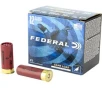 FED GAME LOAD 12GA 2 75     6 25 250- 12 Shipping