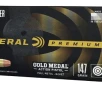 Federal 9mm Luger  9  19 Parabellum  147gr     50 Rounds- 12 Shipping