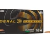 Federal  338 Lapua Mag 250gr     20 Rounds- 12 Shipping