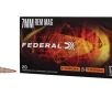 Federal 7mm Rem Mag 175gr     20 Rounds- 12 Shipping