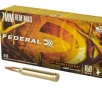 Federal 7mm Rem Mag 150gr     20 Rounds- 12 Shipping
