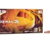 Federal  30-30 Win 170gr     20 Rounds- 12 Shipping