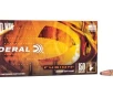 Federal  30-30 Win 150gr     20 Rounds- 12 Shipping