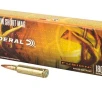 Federal  300 WSM  Winchester Short Magnum  180gr     20 Rounds- 12 Shipping