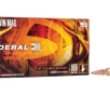 Federal  300 Win Mag 165gr     20 Rounds- 12 Shipping