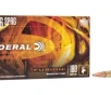 Federal  30-06 180gr     20 Rounds- 12 Shipping