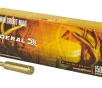 Federal  270 WSM  Winchester Short Magnum  150gr     20 Rounds- 12 Shipping
