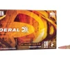 Federal  270 Win 130gr     20 Rounds- 12 Shipping