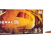 Federal  243 Win 95gr     20 Rounds- 12 Shipping