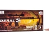Federal  223 Remington 62gr     20 Rounds- 12 Shipping
